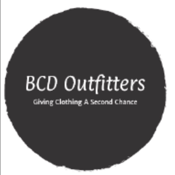 bcdoutfitters